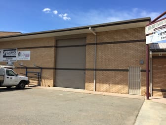 6/33 Lorn Road Queanbeyan NSW 2620 - Image 1