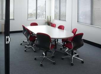 Level 2/80 Chandos Street St Leonards NSW 2065 - Image 2