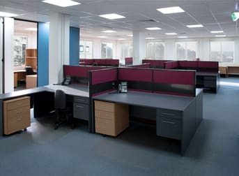 Level 2/80 Chandos Street St Leonards NSW 2065 - Image 3