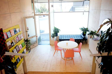 65 Smith Street Fitzroy VIC 3065 - Image 2