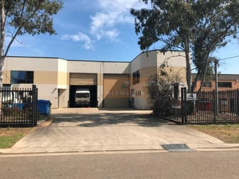 4 Broadhurst Rd Ingleburn NSW 2565 - Image 1