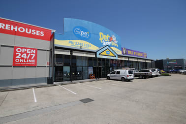 2/135 Redland Bay Road Capalaba QLD 4157 - Image 2