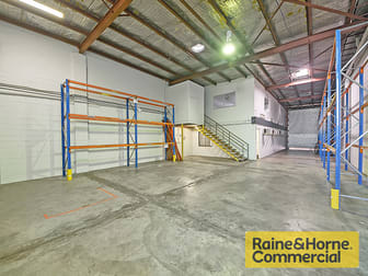 1/19 Thompson Street Bowen Hills QLD 4006 - Image 2