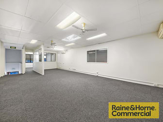 1/19 Thompson Street Bowen Hills QLD 4006 - Image 3