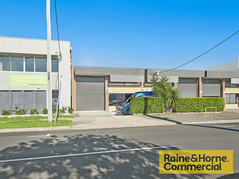 1/19 Thompson Street Bowen Hills QLD 4006 - Image 1