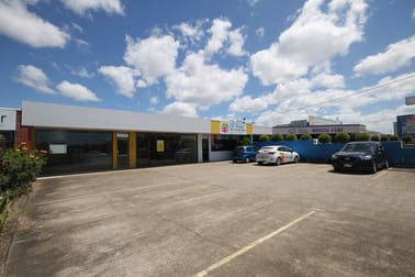 1-2/151 Old Cleveland Road Capalaba QLD 4157 - Image 1