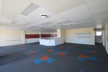 1-2/151 Old Cleveland Road Capalaba QLD 4157 - Image 2