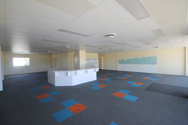 1-2/151 Old Cleveland Road Capalaba QLD 4157 - Image 3