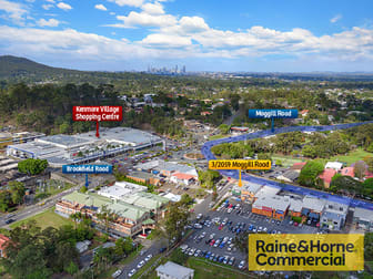 2053 Moggill Road Kenmore QLD 4069 - Image 3