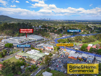 2053 Moggill Road Kenmore QLD 4069 - Image 3