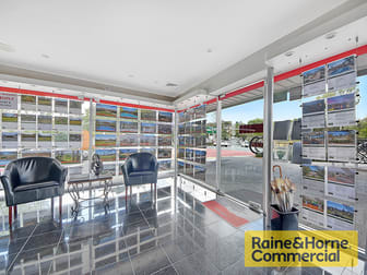 2053 Moggill Road Kenmore QLD 4069 - Image 2