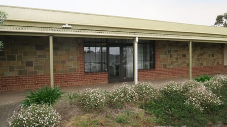 3/1328 North East Road Tea Tree Gully SA 5091 - Image 1