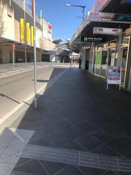 10 Westfield Place Blacktown NSW 2148 - Image 1