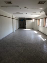 10 Westfield Place Blacktown NSW 2148 - Image 2