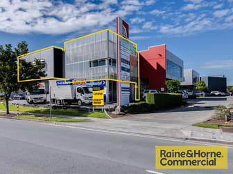 11b/8 Navigator Place Hendra QLD 4011 - Image 1