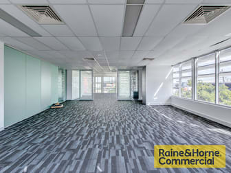 11b/8 Navigator Place Hendra QLD 4011 - Image 3
