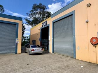 Energy Crescent Molendinar QLD 4214 - Image 2