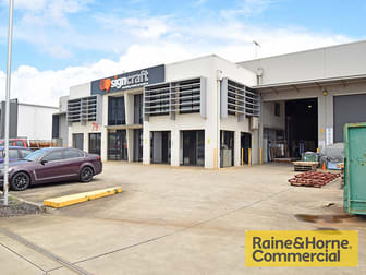 Northgate QLD 4013 - Image 1