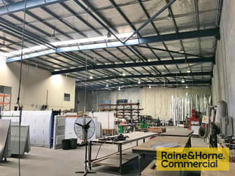 Northgate QLD 4013 - Image 2
