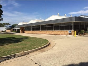 Warehouse A/31-39 Sturt Street Smithfield NSW 2164 - Image 3