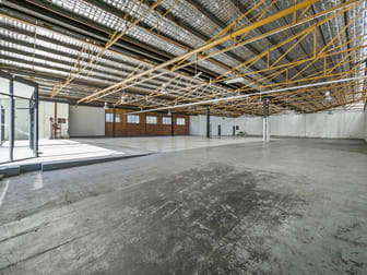 27 Doggett Street Fortitude Valley QLD 4006 - Image 2