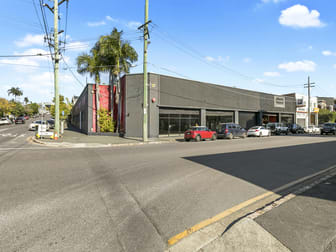 27 Doggett Street Fortitude Valley QLD 4006 - Image 3