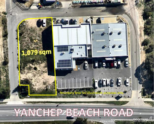 154 Yanchep Beach Road Yanchep WA 6035 - Image 2