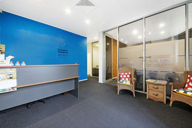 Southport QLD 4215 - Image 2