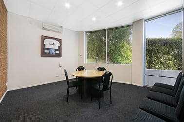 Southport QLD 4215 - Image 3