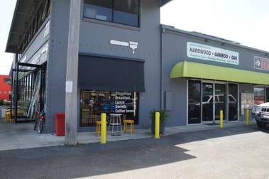 2/185 Lake Road Port Macquarie NSW 2444 - Image 2
