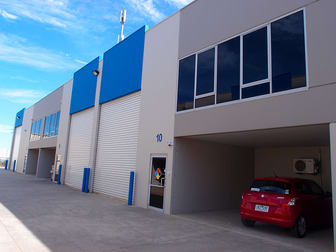 10/18-22 Williams Road Dandenong VIC 3175 - Image 1