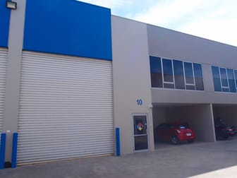 10/18-22 Williams Road Dandenong VIC 3175 - Image 2