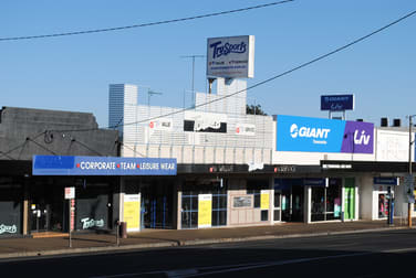 589-591 Ruthven Street Toowoomba City QLD 4350 - Image 1