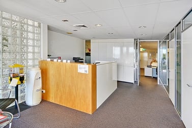 63 The Esplanade Maroochydore QLD 4558 - Image 2