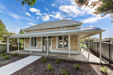 51 Torrens Street Victor Harbor SA 5211 - Image 1