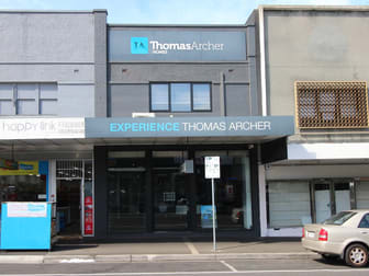 386 Centre Road Bentleigh VIC 3204 - Image 1