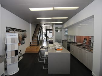 386 Centre Road Bentleigh VIC 3204 - Image 3