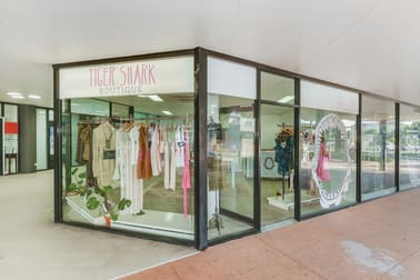 8/2-4 Ocean Street Maroochydore QLD 4558 - Image 1