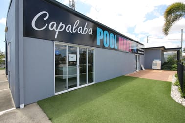 2980 Old Cleveland Road Capalaba QLD 4157 - Image 1