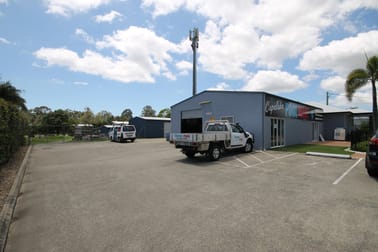 2980 Old Cleveland Road Capalaba QLD 4157 - Image 2