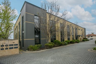 54 Salvado Road Subiaco WA 6008 - Image 1