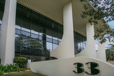 West Perth WA 6005 - Image 1