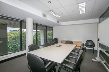 Click to view all images 33 Richardson Street West Perth WA 6005 - Image 2