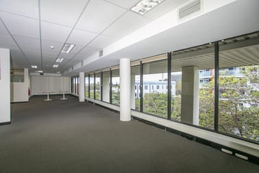 33 Richardson Street West Perth WA 6005 - Image 3