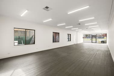 441 St Georges Road Thornbury VIC 3071 - Image 2