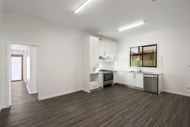 441 St Georges Road Thornbury VIC 3071 - Image 3