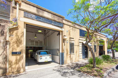 23-25 Doody Street Alexandria NSW 2015 - Image 1