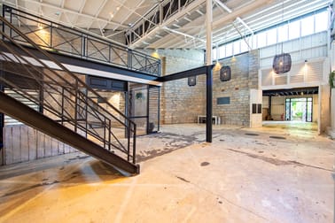 23-25 Doody Street Alexandria NSW 2015 - Image 2