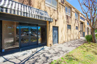 23-25 Doody Street Alexandria NSW 2015 - Image 3
