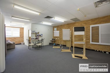 Suite 3, 348 Peel Street Tamworth NSW 2340 - Image 1